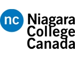 Niagara College - Toronto Campus Logo