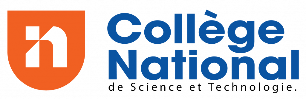 College National of Science and Technology ,Canada