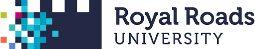 Royal Roads University ,Canada