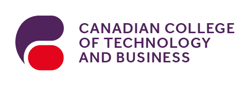 Global University Systems (GUS) - Canadian College of Technology and Business (CCTB) ,Canada