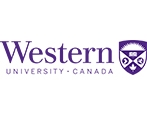 EduCo - Western University Logo