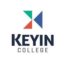Keyin College - St John Campus ,Canada