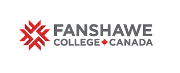 Fanshawe College - Toronto Campus ,Canada