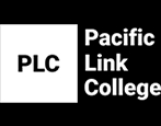 Pacific Link College - Burnaby Campus Logo