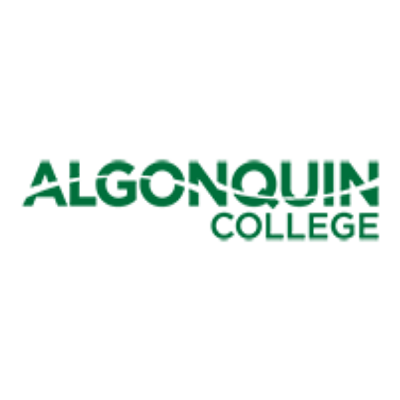 Algonquin College - CDI College - Mississauga Campus ,Canada