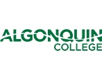 Algonquin College - CDI - North York Campus Logo