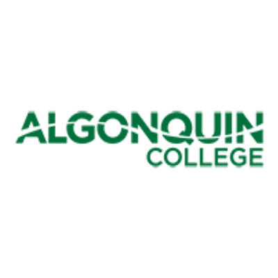 Algonquin College - CDI - North York Campus ,Canada