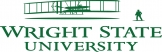 Wright State University ,USA