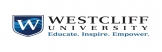 Westcliff University - Irvine Campus Logo