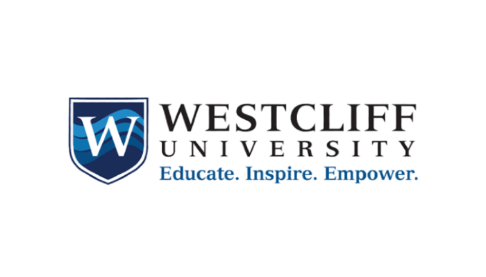 Westcliff University - Irvine Campus ,USA