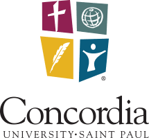 Concordia University, St. Paul