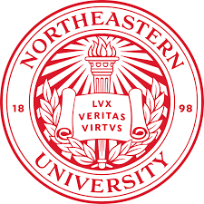 Northeastern University - Seattle Campus ,USA