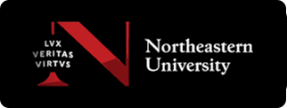 Northeastern University - Silicon Valley Campus ,USA