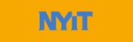 New York Institute of Technology - New York City Campus Logo