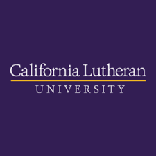 California Lutheran University - Thousand Oaks Campus ,USA