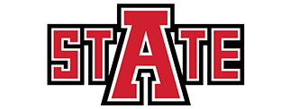 Arkansas State University ,USA