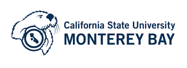 California State University - Monterey Bay ,USA