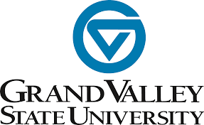 Grand Valley State University ,USA