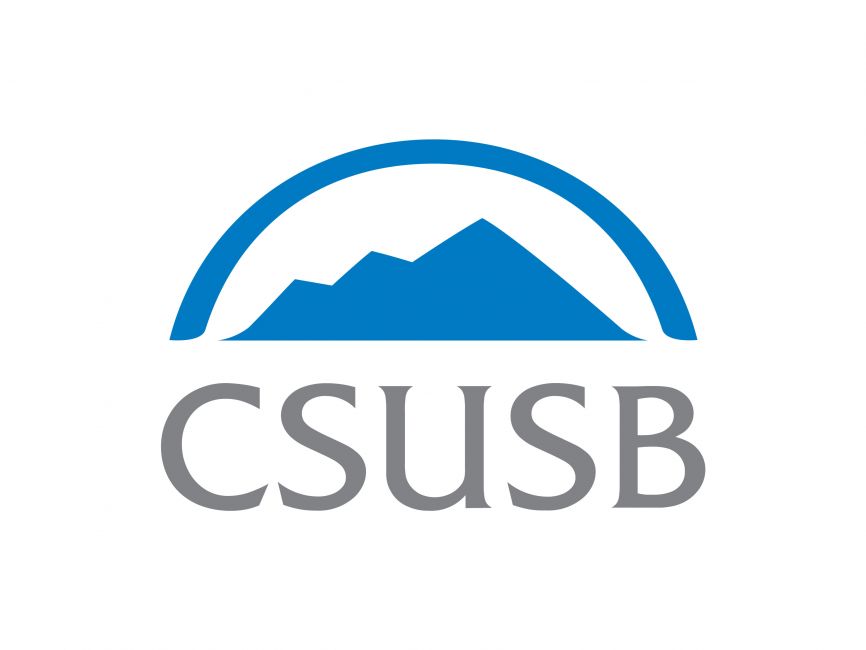 California State University - San Bernardino ,USA