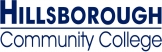 Hillsborough Community College - Brandon Campus ,USA