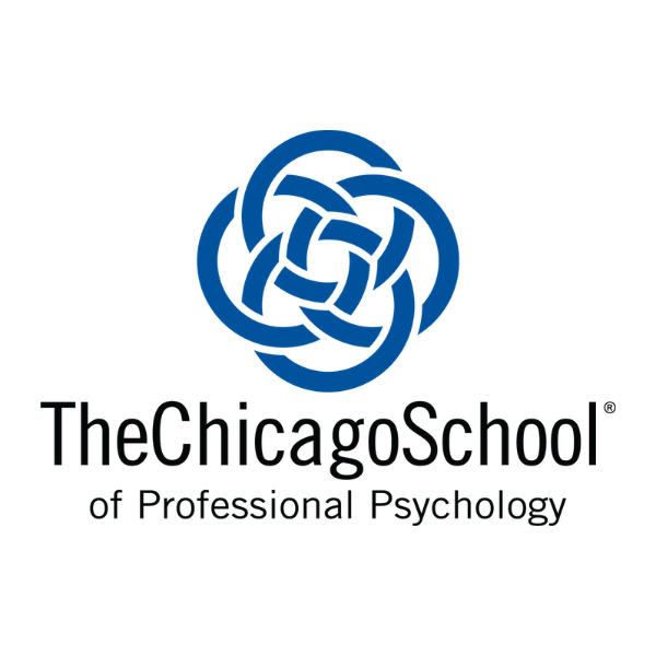 The Chicago School of Professional Psychology - Chicago Campus ,USA