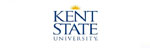 Kent State University ,USA