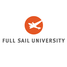 Full Sail University ,USA