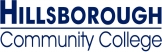 Hillsborough Community College -  SouthShore Campus Logo