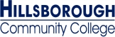 Hillsborough Community College - SouthShore Campus ,USA