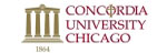 Global University Systems (GUS) - Concordia University Chicago  ,USA