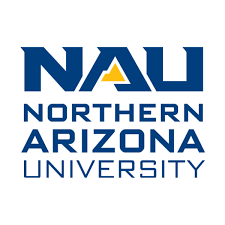 Northern Arizona University - Flagstaff Campus ,USA