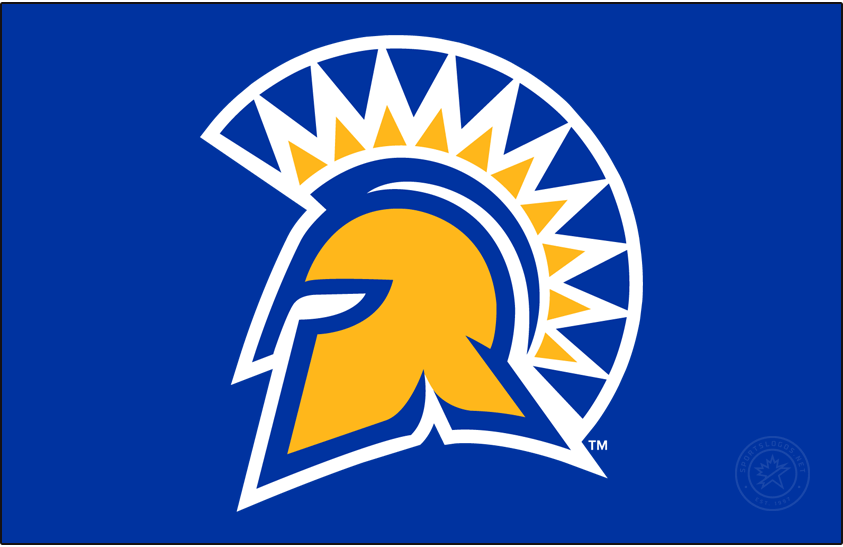 San Jose State University ,USA