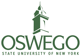 State University of New York - Oswego ,USA