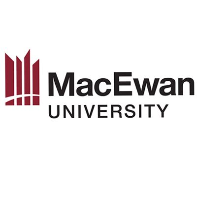 MacEwan University ,Canada