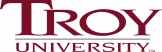 Troy University - Troy Campus ,USA