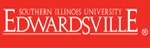 Southern Illinois University Edwardsville ,USA