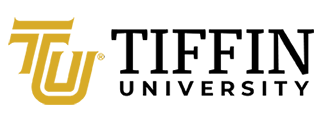 Tiffin University ,USA