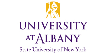 State University of New York at Albany ,USA