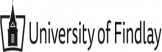 University of Findlay ,USA