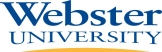 Global University Systems (GUS) - Webster University - St. Louis Campus ,USA