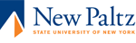 State University of New York at New Paltz ,USA