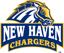 University of New Haven ,USA