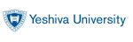 Yeshiva University ,USA