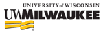 University of Wisconsin - Milwaukee ,USA