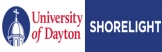 Shorelight Group - University of Dayton Logo