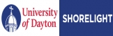 Shorelight Group University of Dayton