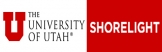 Shorelight Group - The University of Utah ,USA