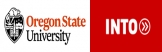 INTO Group - Oregon State University Logo