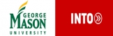 INTO Group - George Mason University  Logo