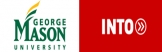 INTO Group - George Mason University  ,USA